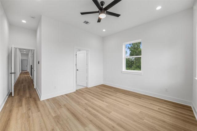 7901 Cora Street B, Houston, TX 77088