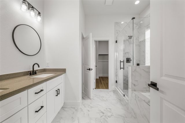 7901 Cora Street B, Houston, TX 77088