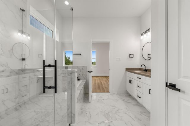 7901 Cora Street B, Houston, TX 77088