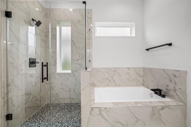 7901 Cora Street B, Houston, TX 77088