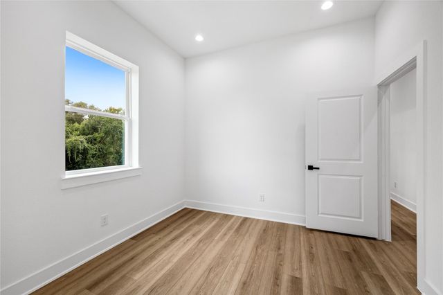 7901 Cora Street B, Houston, TX 77088