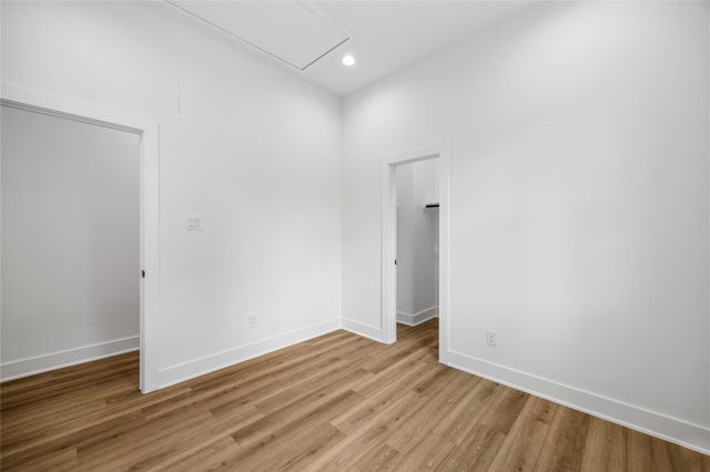 7901 Cora Street B, Houston, TX 77088