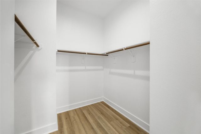 7901 Cora Street B, Houston, TX 77088