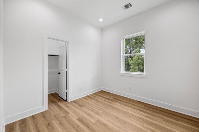 7901 Cora Street B, Houston, TX 77088