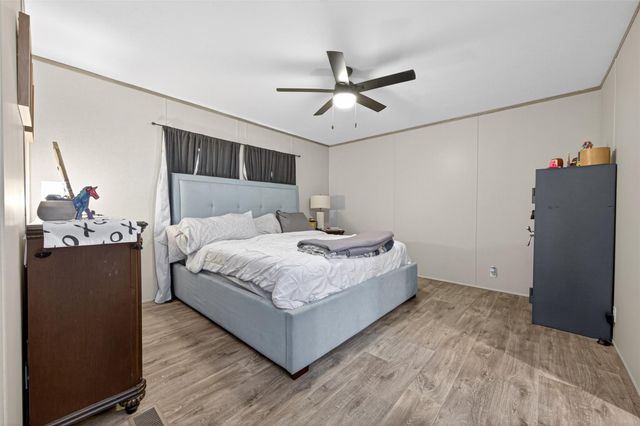 1375 Road 5735, Cleveland, TX 77327