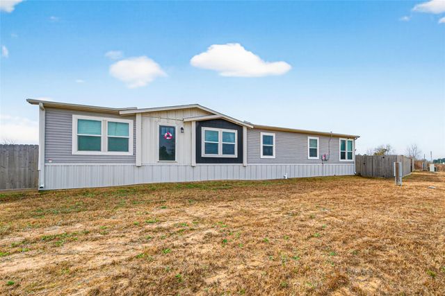 1375 Road 5735, Cleveland, TX 77327