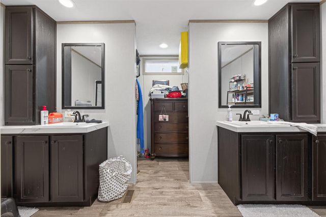 1375 Road 5735, Cleveland, TX 77327