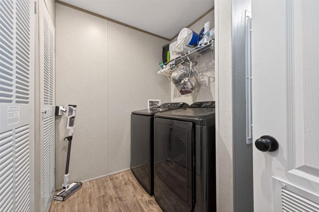 1375 Road 5735, Cleveland, TX 77327