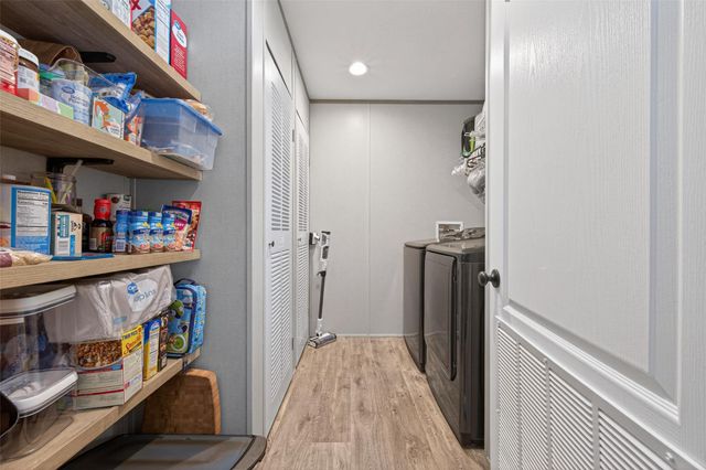 1375 Road 5735, Cleveland, TX 77327