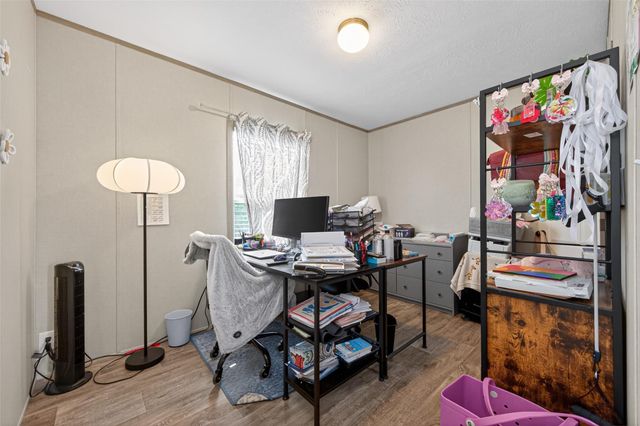 1375 Road 5735, Cleveland, TX 77327