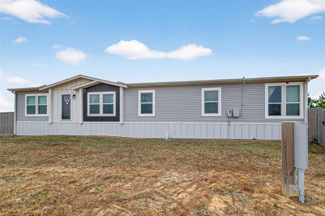 1375 Road 5735, Cleveland, TX 77327