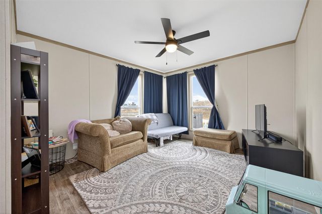 1375 Road 5735, Cleveland, TX 77327