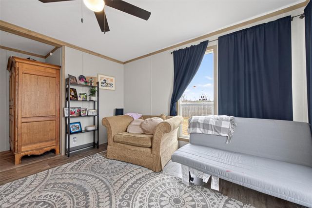 1375 Road 5735, Cleveland, TX 77327