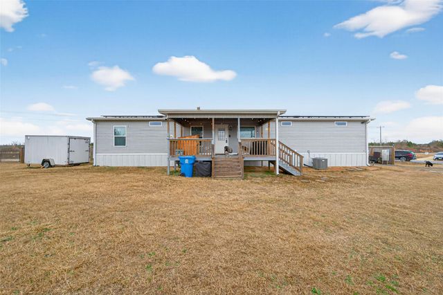1375 Road 5735, Cleveland, TX 77327