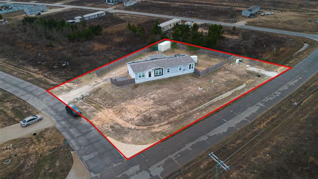 1375 Road 5735, Cleveland, TX 77327
