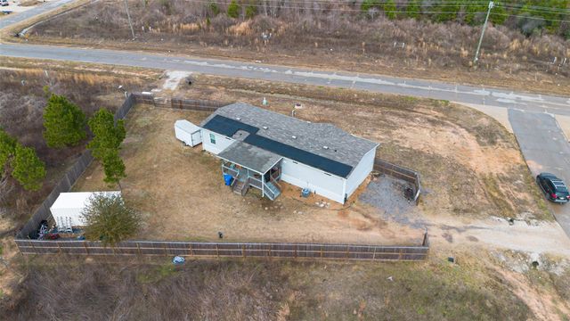 1375 Road 5735, Cleveland, TX 77327