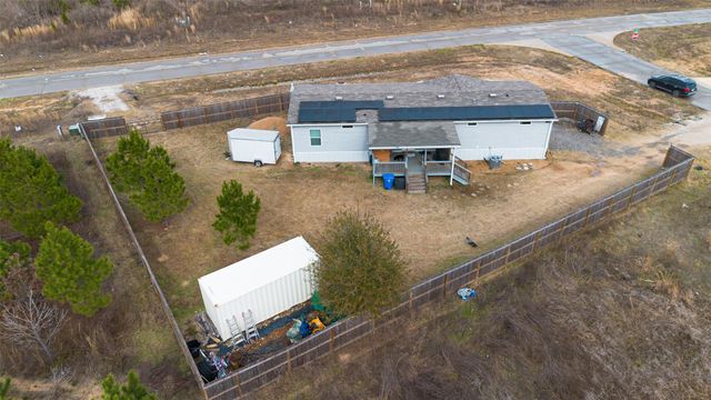 1375 Road 5735, Cleveland, TX 77327