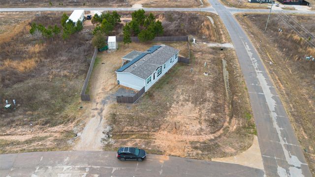 1375 Road 5735, Cleveland, TX 77327