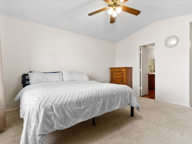 5900 Birchill Road, Watauga, TX 76148