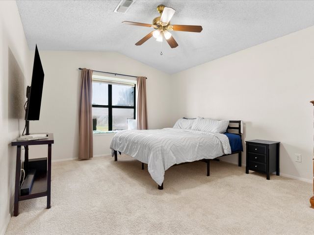 5900 Birchill Road, Watauga, TX 76148