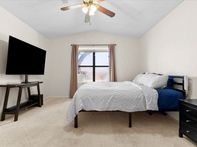 5900 Birchill Road, Watauga, TX 76148