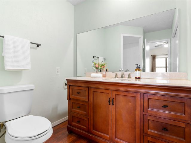 5900 Birchill Road, Watauga, TX 76148