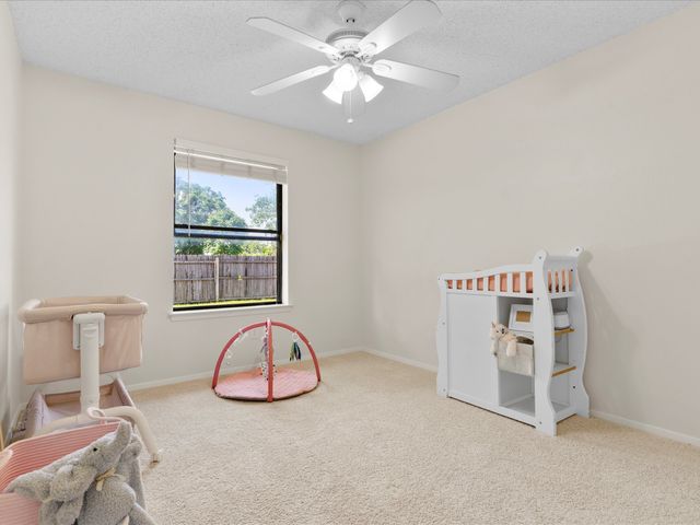 5900 Birchill Road, Watauga, TX 76148