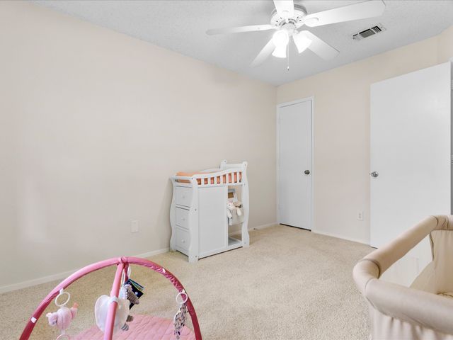 5900 Birchill Road, Watauga, TX 76148