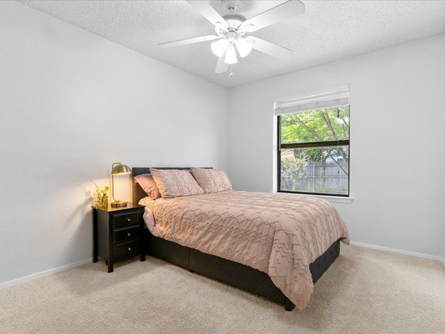5900 Birchill Road, Watauga, TX 76148