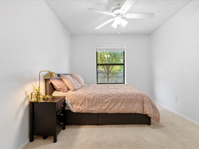 5900 Birchill Road, Watauga, TX 76148