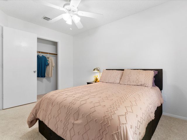 5900 Birchill Road, Watauga, TX 76148