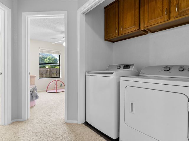 5900 Birchill Road, Watauga, TX 76148