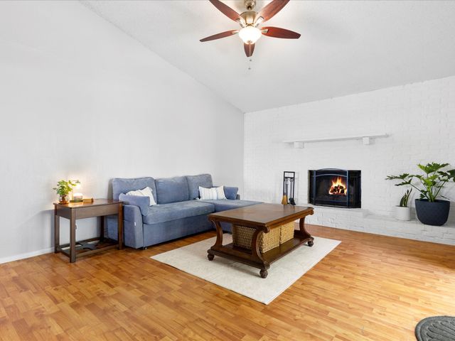5900 Birchill Road, Watauga, TX 76148