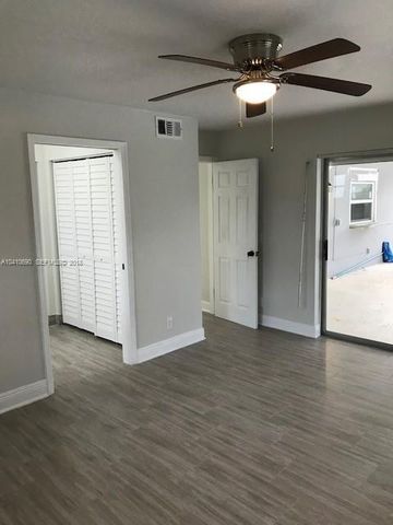 3181 NW 66th Street, Fort Lauderdale, FL 33309