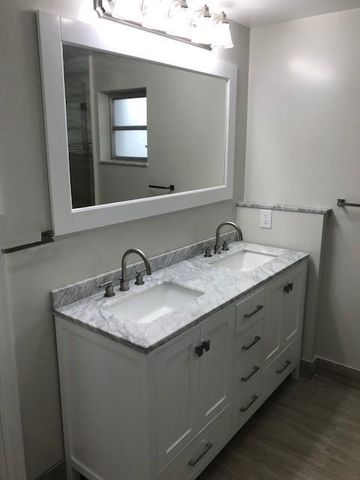 3181 NW 66th Street, Fort Lauderdale, FL 33309