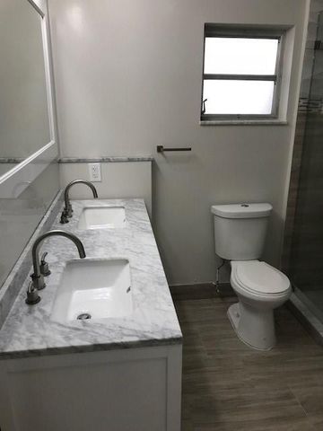 3181 NW 66th Street, Fort Lauderdale, FL 33309
