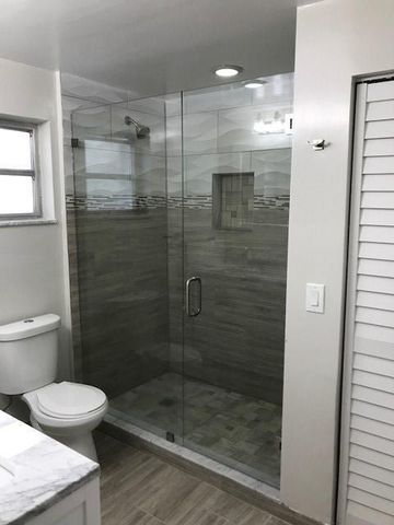 3181 NW 66th Street, Fort Lauderdale, FL 33309
