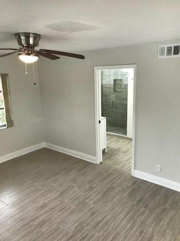 3181 NW 66th Street, Fort Lauderdale, FL 33309