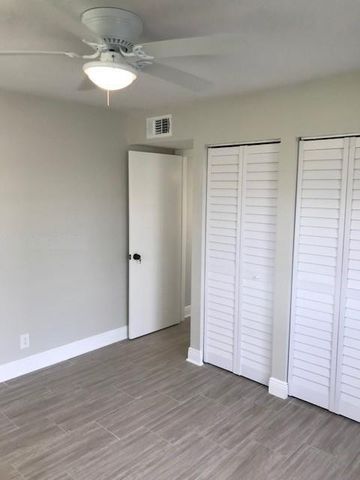 3181 NW 66th Street, Fort Lauderdale, FL 33309