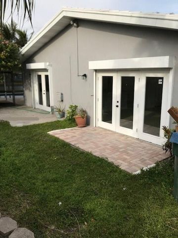 3181 NW 66th Street, Fort Lauderdale, FL 33309