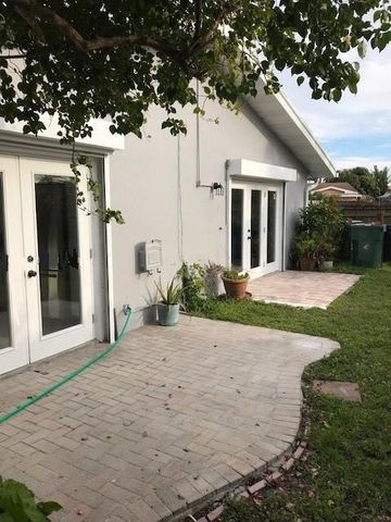 3181 NW 66th Street, Fort Lauderdale, FL 33309