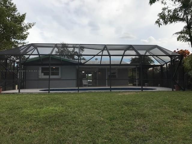 3181 NW 66th Street, Fort Lauderdale, FL 33309