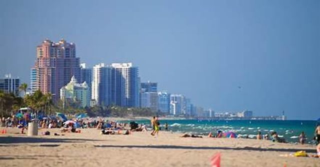 3181 NW 66th Street, Fort Lauderdale, FL 33309