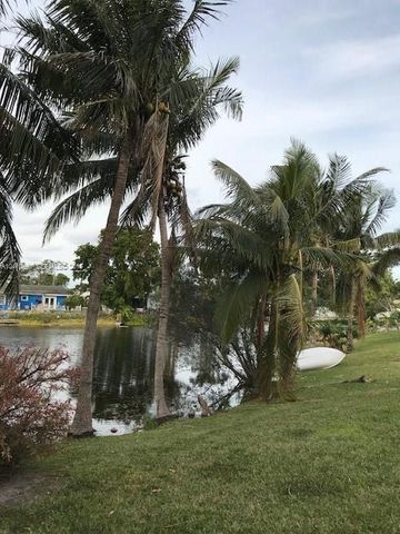 3181 NW 66th Street, Fort Lauderdale, FL 33309