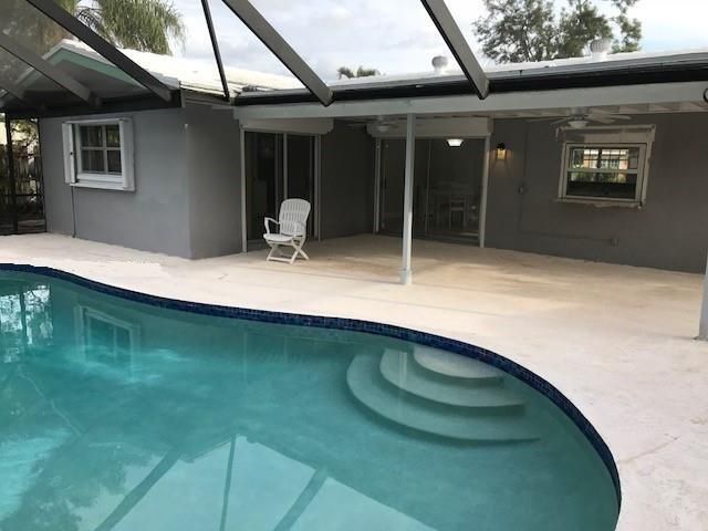 3181 NW 66th Street, Fort Lauderdale, FL 33309