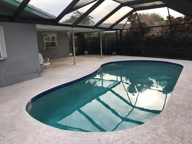 3181 NW 66th Street, Fort Lauderdale, FL 33309