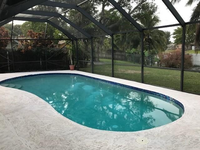 3181 NW 66th Street, Fort Lauderdale, FL 33309