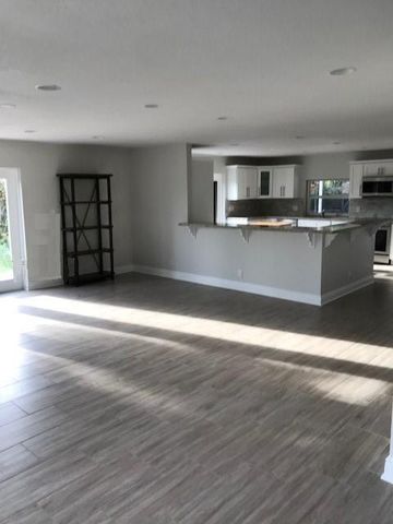 3181 NW 66th Street, Fort Lauderdale, FL 33309