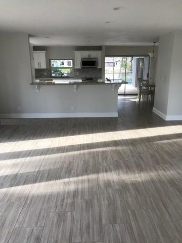3181 NW 66th Street, Fort Lauderdale, FL 33309