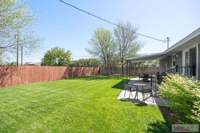 270 W Main Street, Rexburg, ID 83440